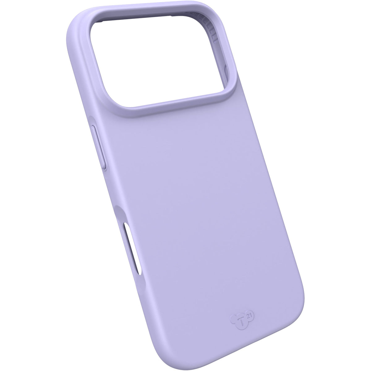 Tech21 EvoLite Case for iPhone 18 Pro Max - Lilac