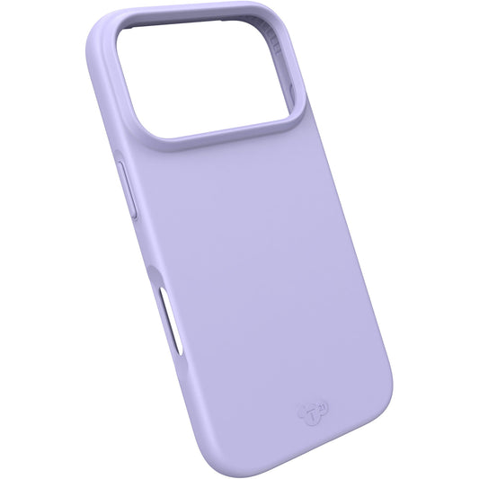 Tech21 EvoLite Case for iPhone 18 Pro Max - Lilac