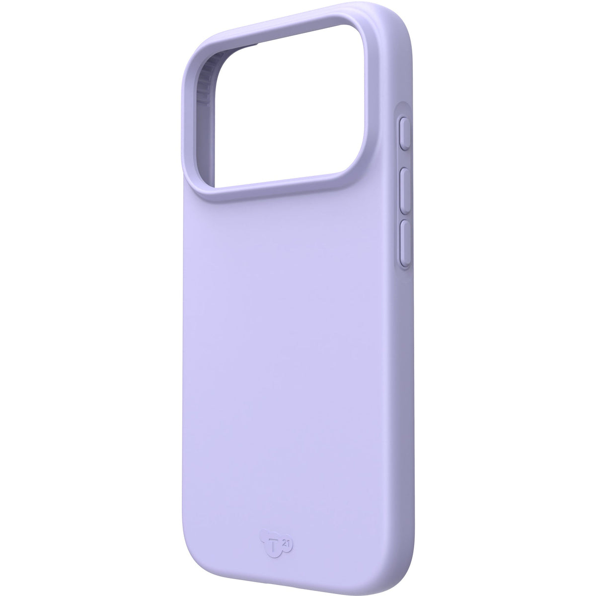 Tech21 EvoLite Case for iPhone 18 Pro Max - Lilac