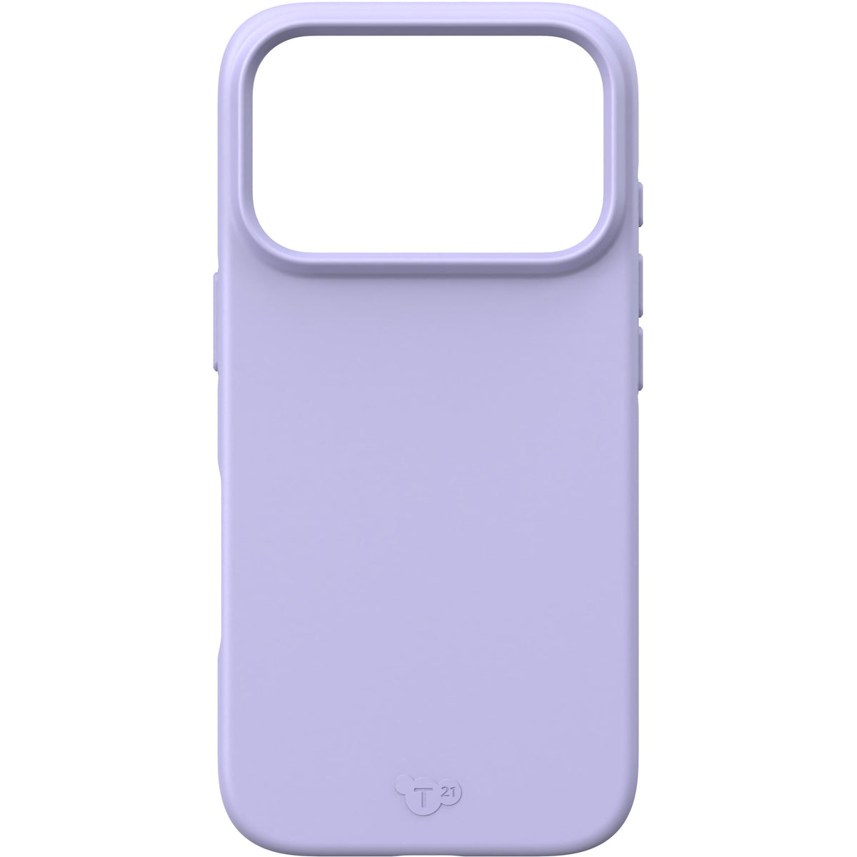 Tech21 EvoLite Case for iPhone 18 Pro Max - Lilac