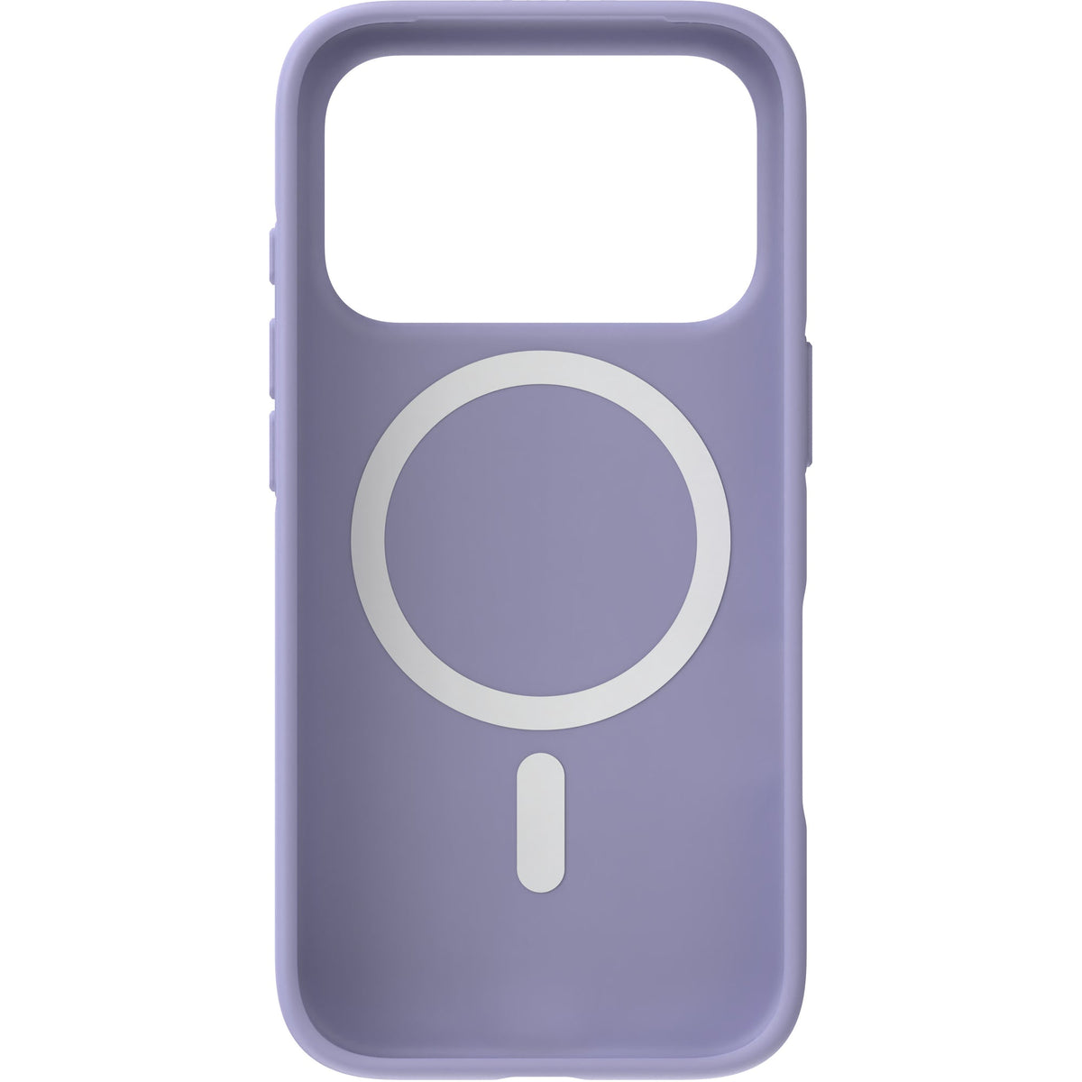 Tech21 EvoLite Case for iPhone 18 Pro Max - Lilac
