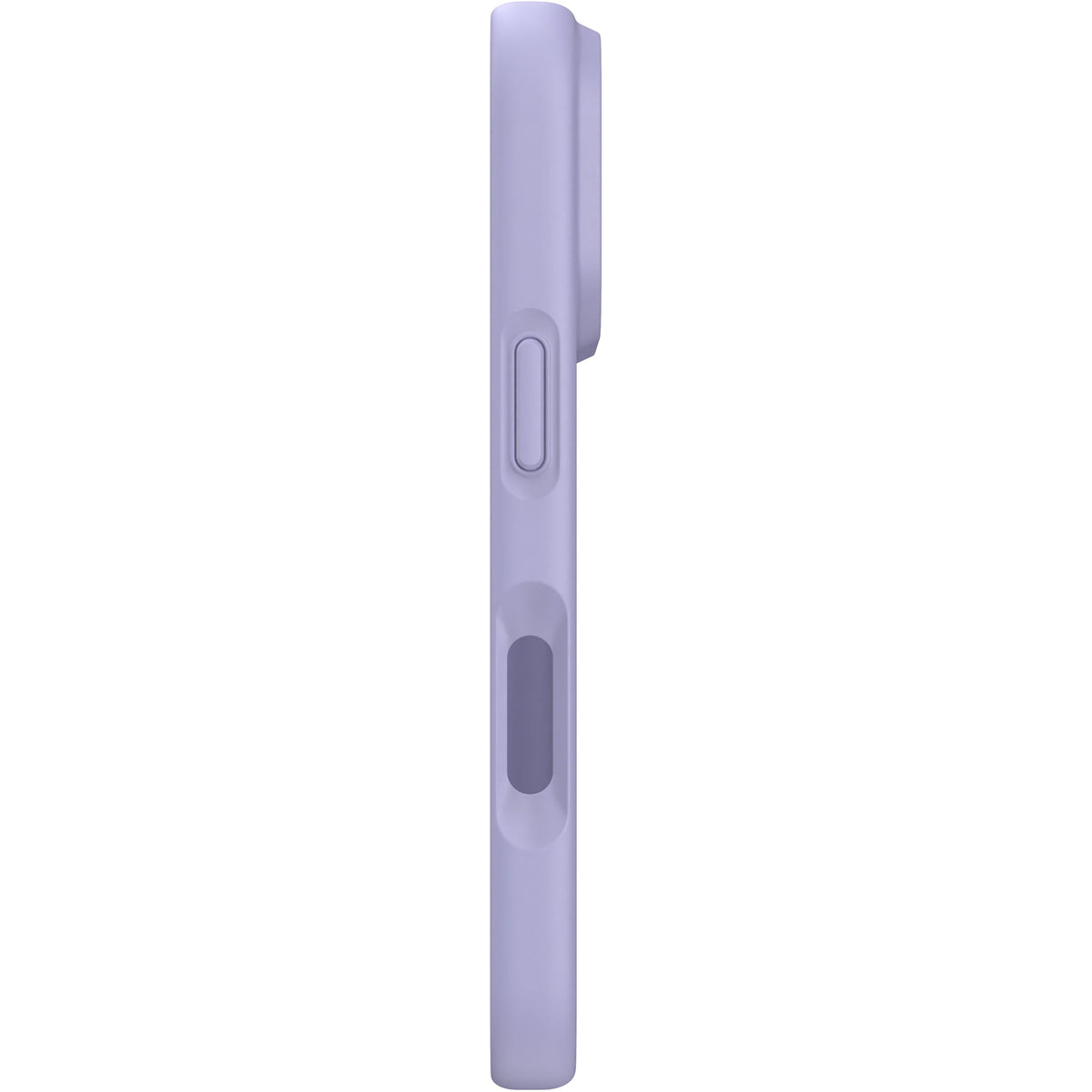 Tech21 EvoLite Case for iPhone 18 Pro Max - Lilac