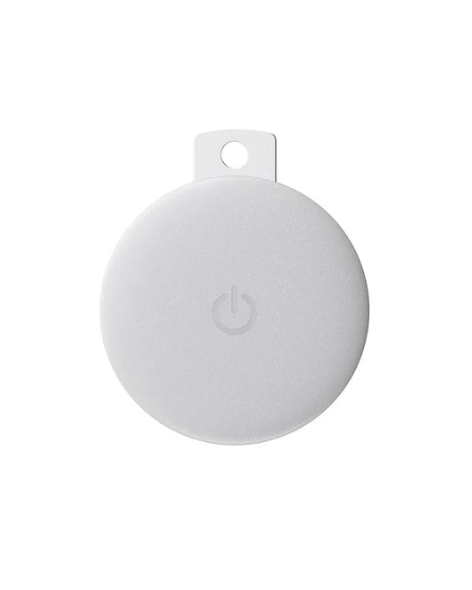 Aukey TM-10 Track Mate 1 Smart Bluetooth Tracker