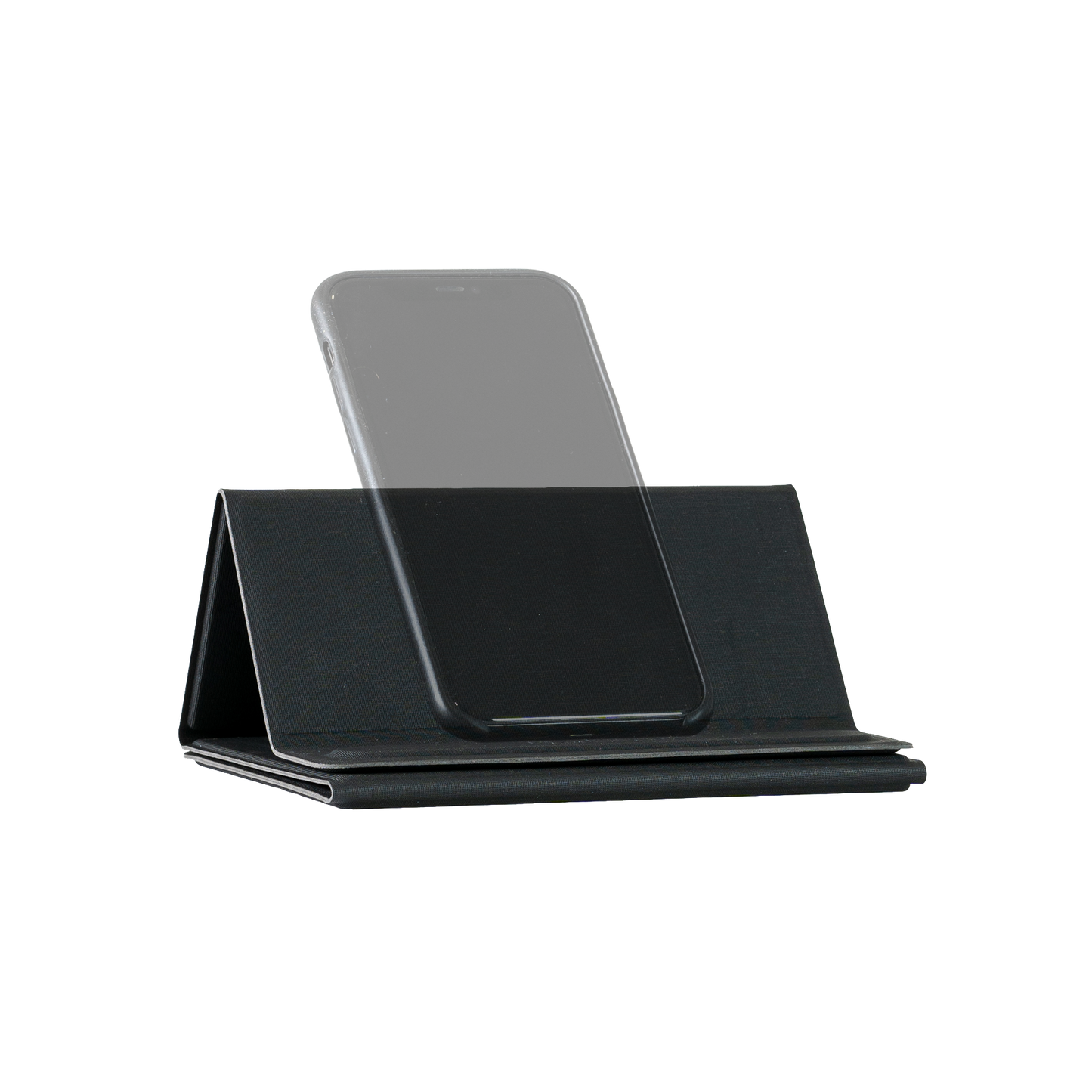 Beblau Universal Stand Multi-Device Ergonomic Stand for Laptop, Tablet & Phone