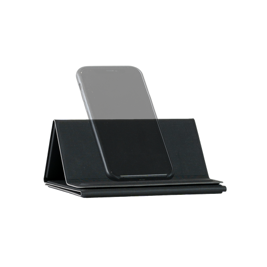 Beblau Universal Stand Multi-Device Ergonomic Stand for Laptop, Tablet & Phone