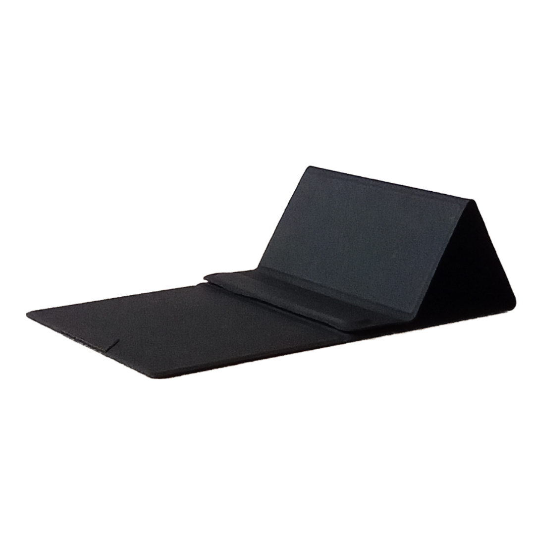 Beblau Universal Stand Multi-Device Ergonomic Stand for Laptop, Tablet & Phone