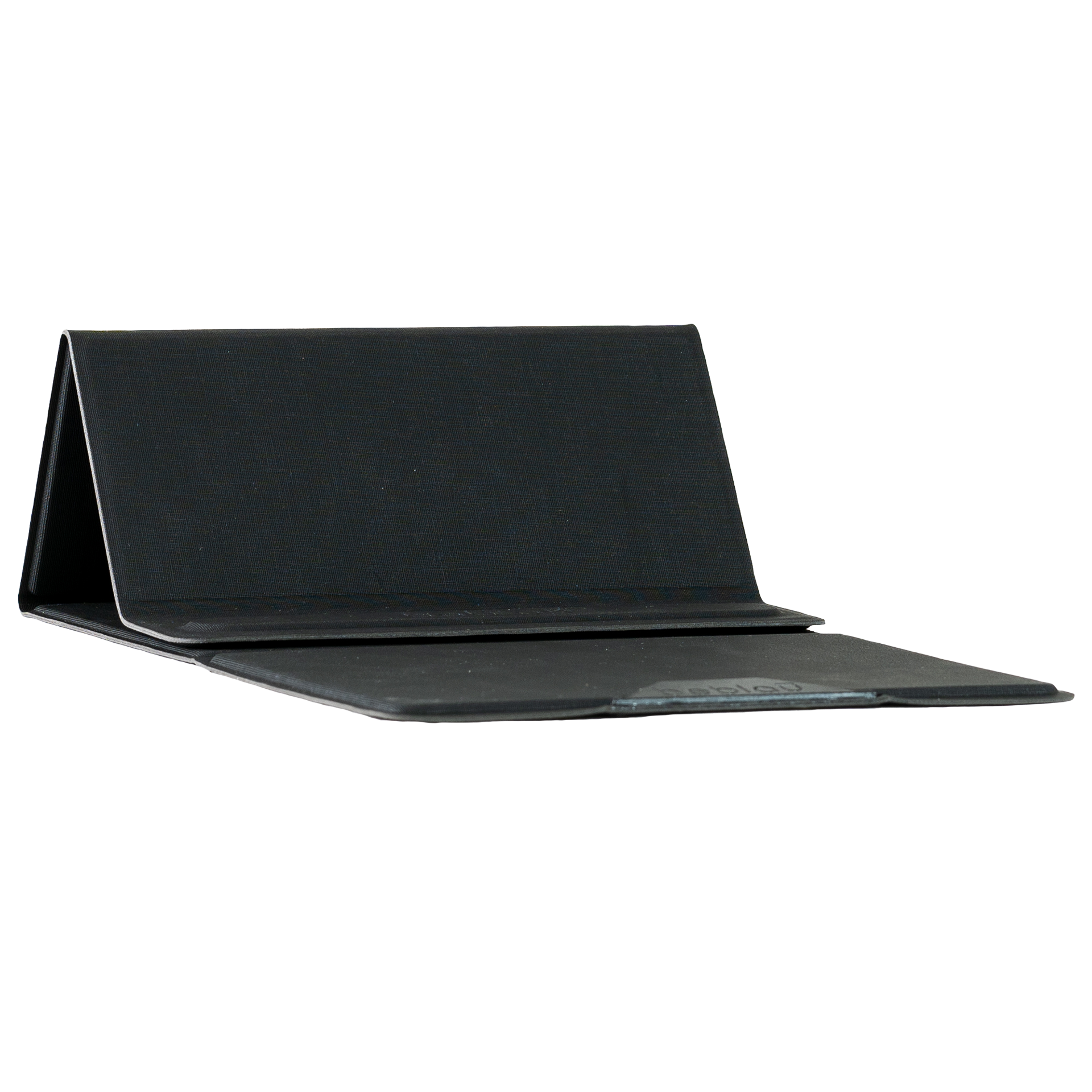 Beblau Universal Stand Multi-Device Ergonomic Stand for Laptop, Tablet ...