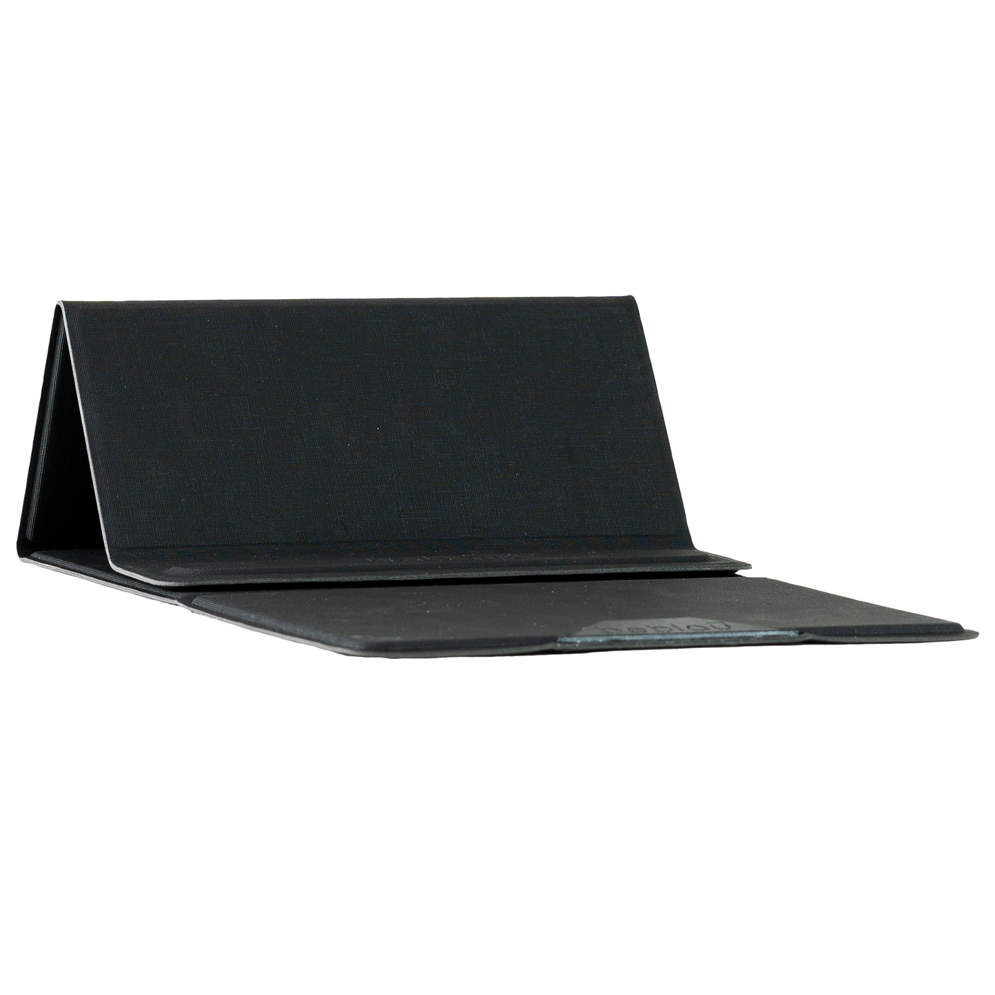 Beblau Universal Stand Multi-Device Ergonomic Stand for Laptop, Tablet & Phone