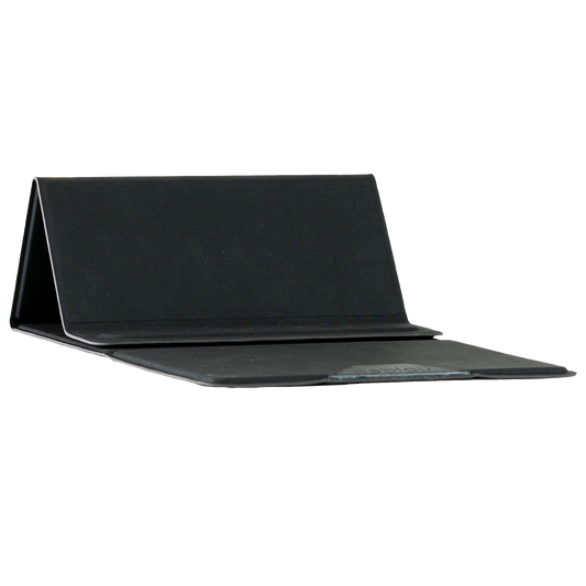 Beblau Universal Stand Multi-Device Ergonomic Stand for Laptop, Tablet & Phone