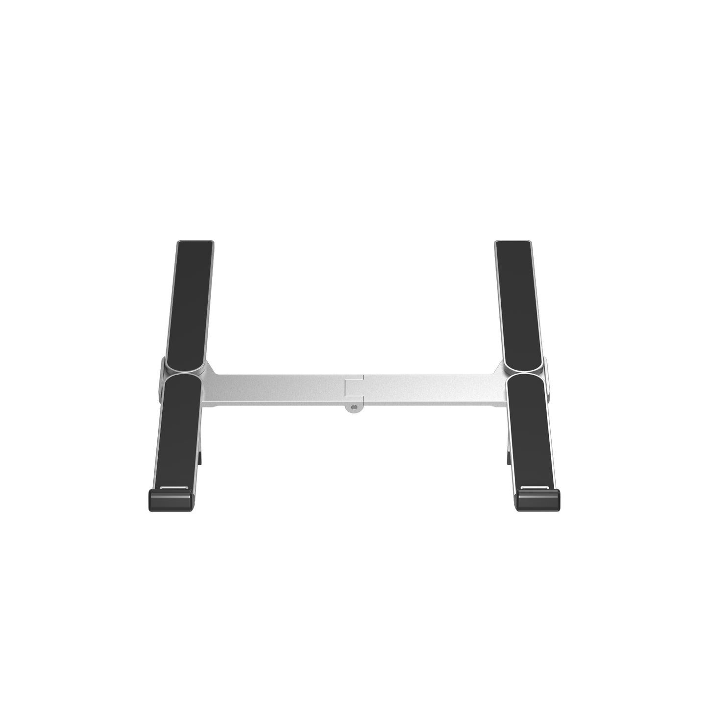 Amazingthing Portable Laptop Stand