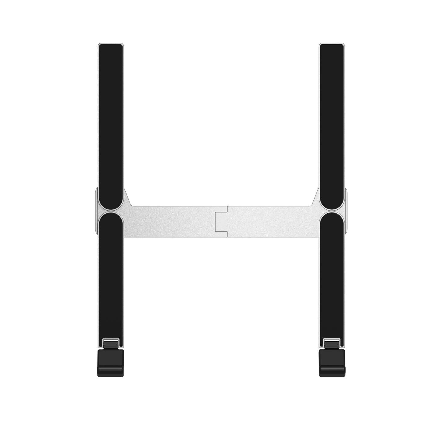 Amazingthing Portable Laptop Stand