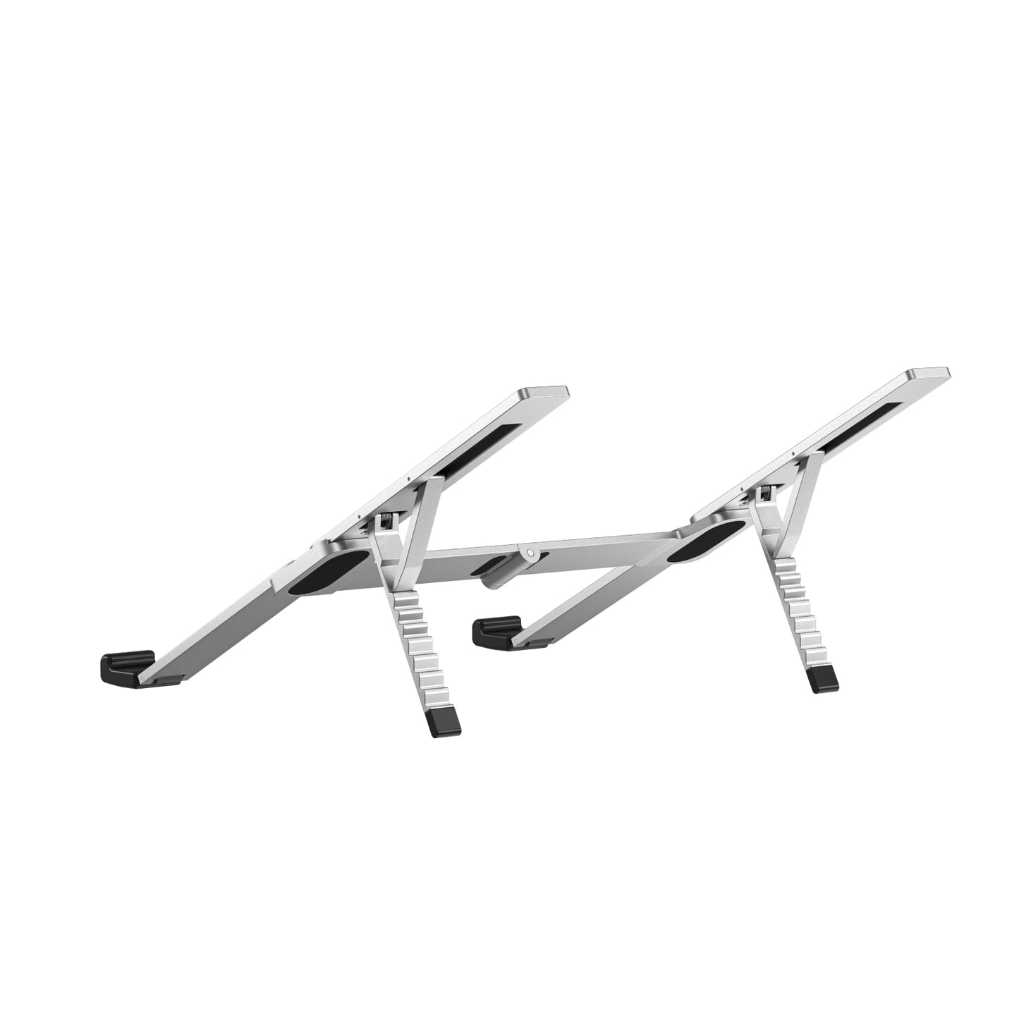 Amazingthing Portable Laptop Stand