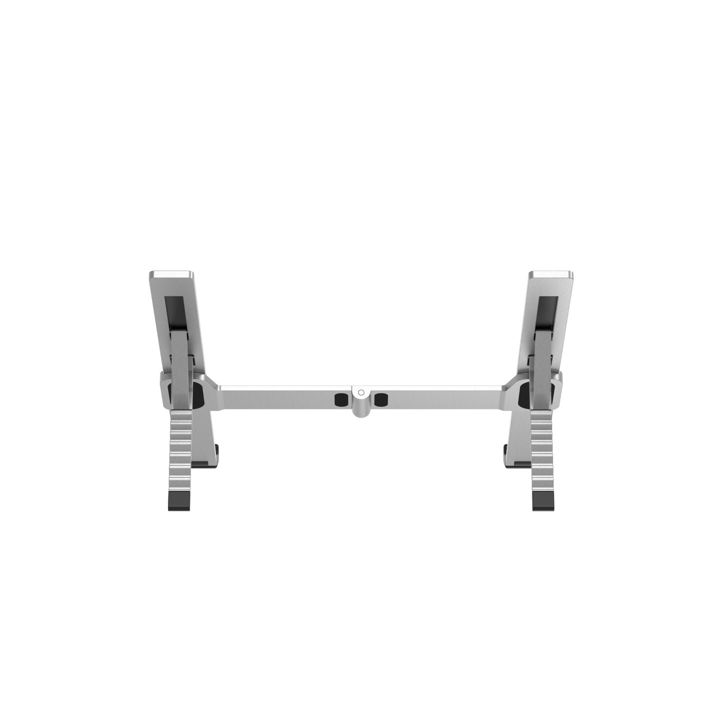 Amazingthing Portable Laptop Stand