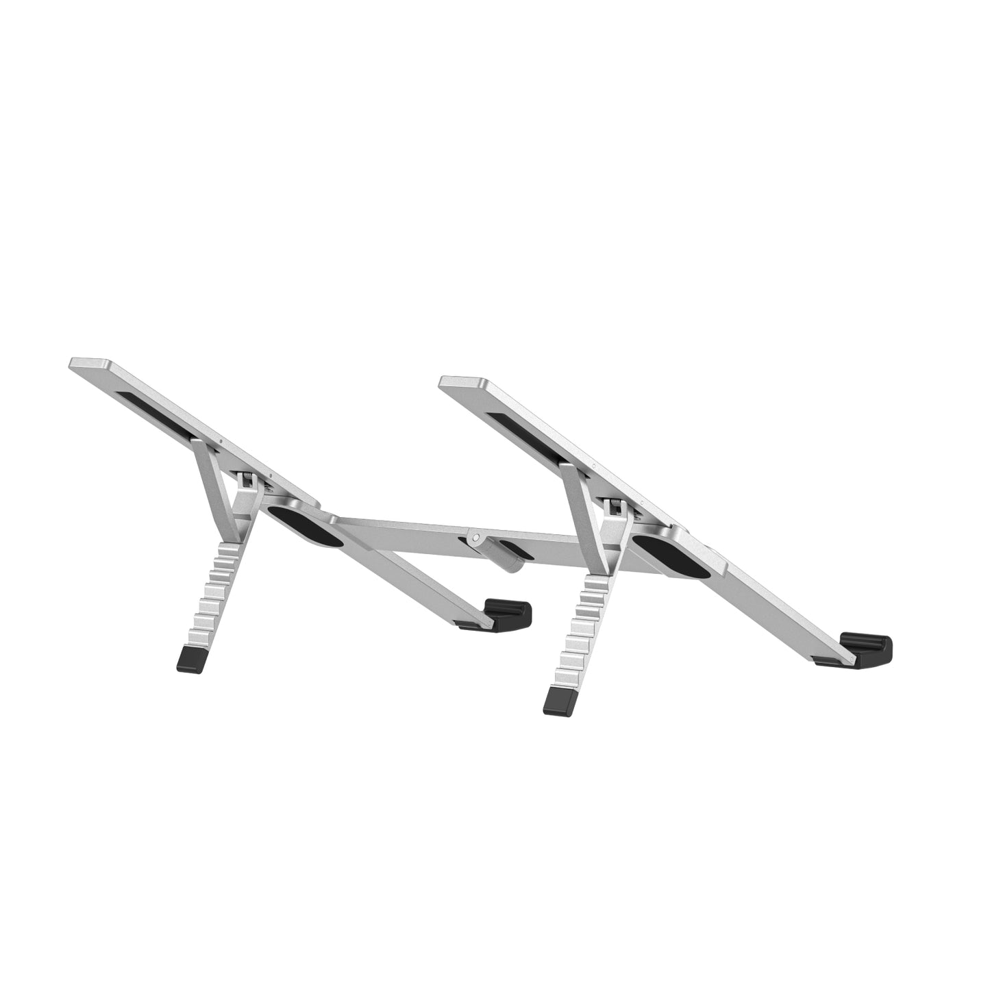 Amazingthing Portable Laptop Stand