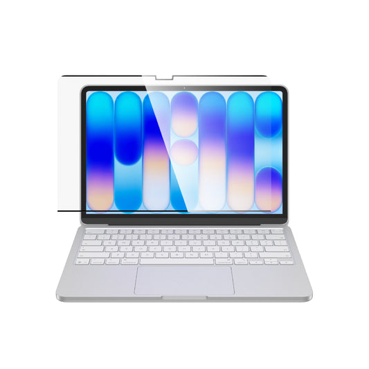 Amazingthing Radix Magclear Film Macbook Air 13.6-Inch (M5 / 2025)