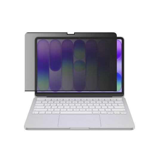 Amazingthing Radix Magprivacy Film Macbook Neo 13-Inch (A18 Pro / 2026)
