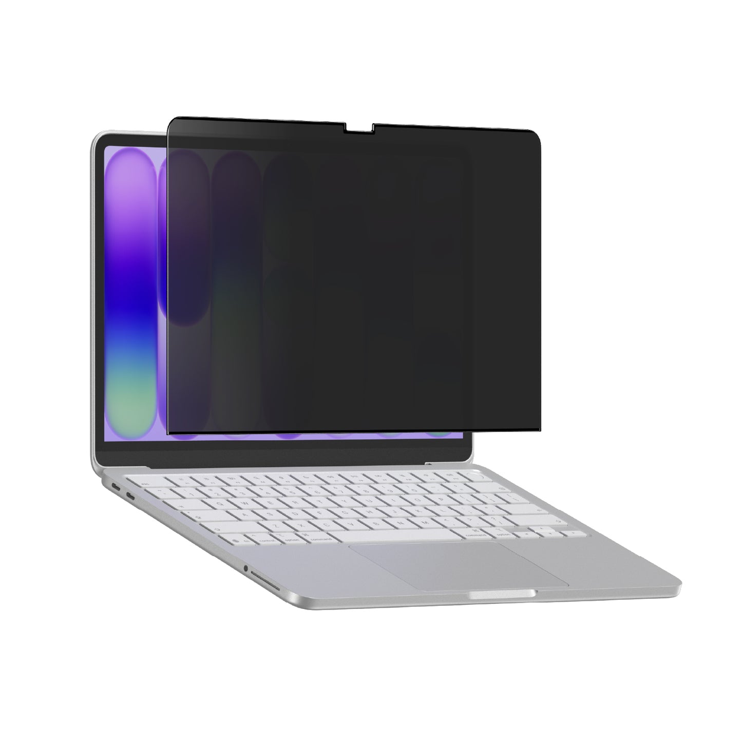 Amazingthing Radix Magprivacy Film Macbook Pro 14-Inch (M5 / 2025)