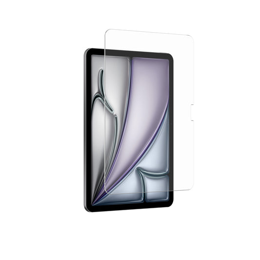 Amazingthing Titan Vision 7 Full Glass iPad Air 13-inch 8th Generation 2026