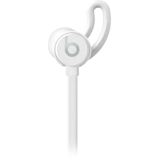 سماعات urBeats3 مع مقبس 3.5 مم - أبيض