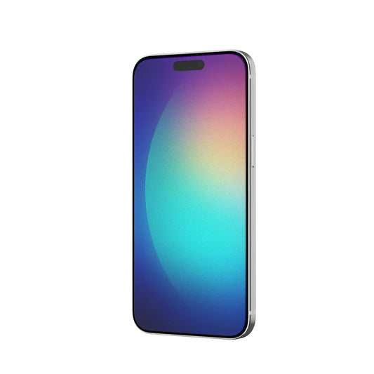 Tech21 2-in-1 Pack Tempered Glass + Camera Lens Protector + Display Protection, Clear