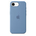 iPhone Accessories