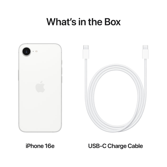 iPhone_16e_White_PDP_Image_Postion_9__en-ME