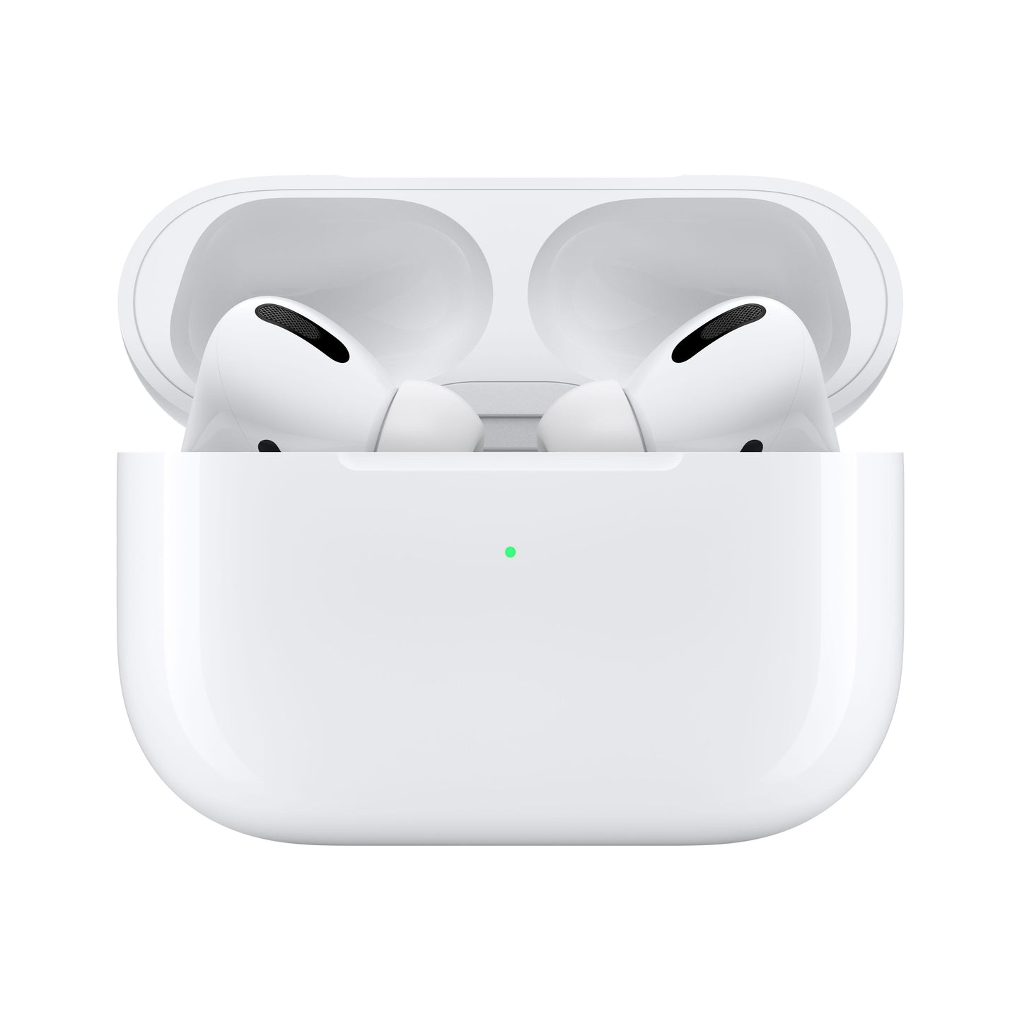 AirPods Pro with MagSafe Charging case