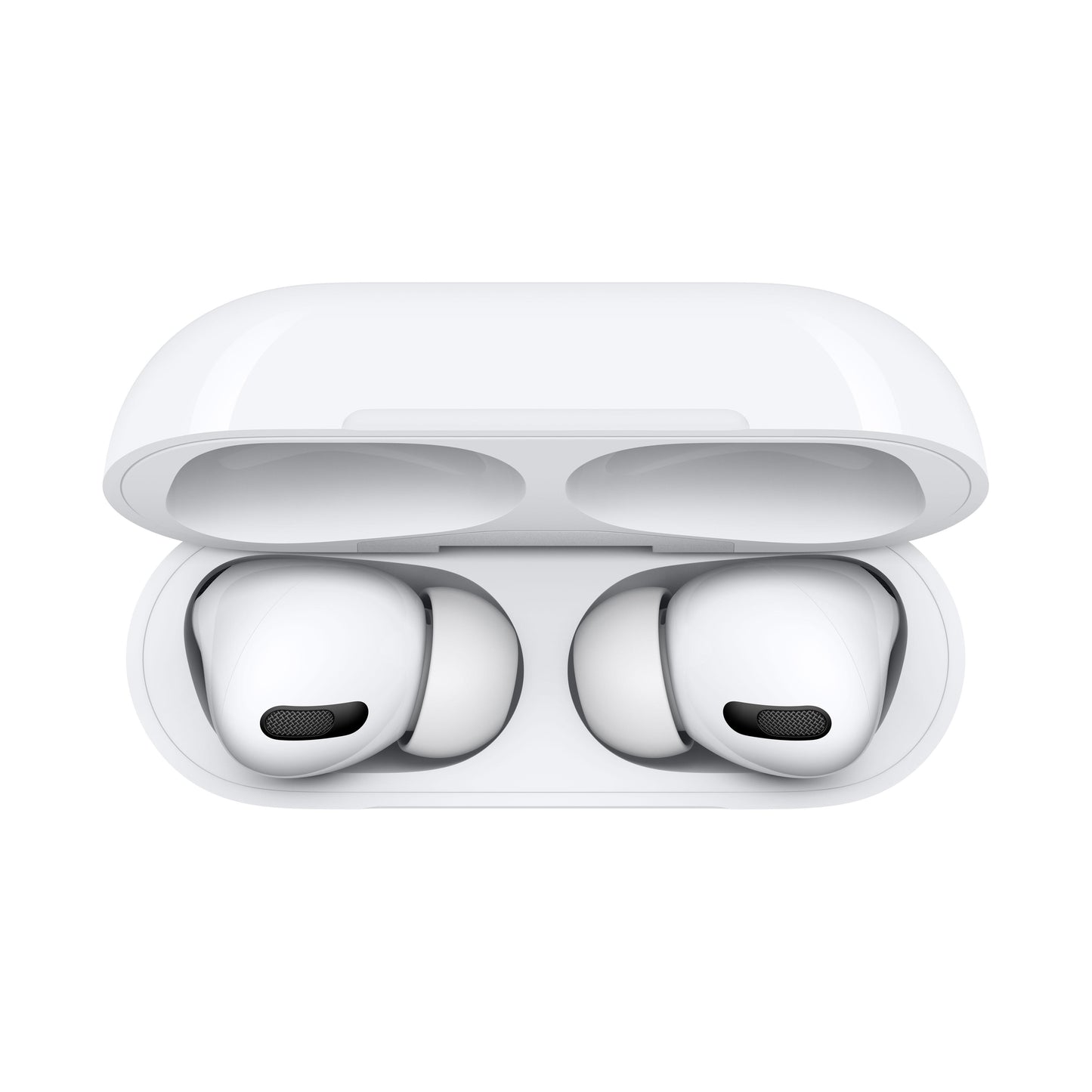 AirPods Pro with MagSafe Charging case