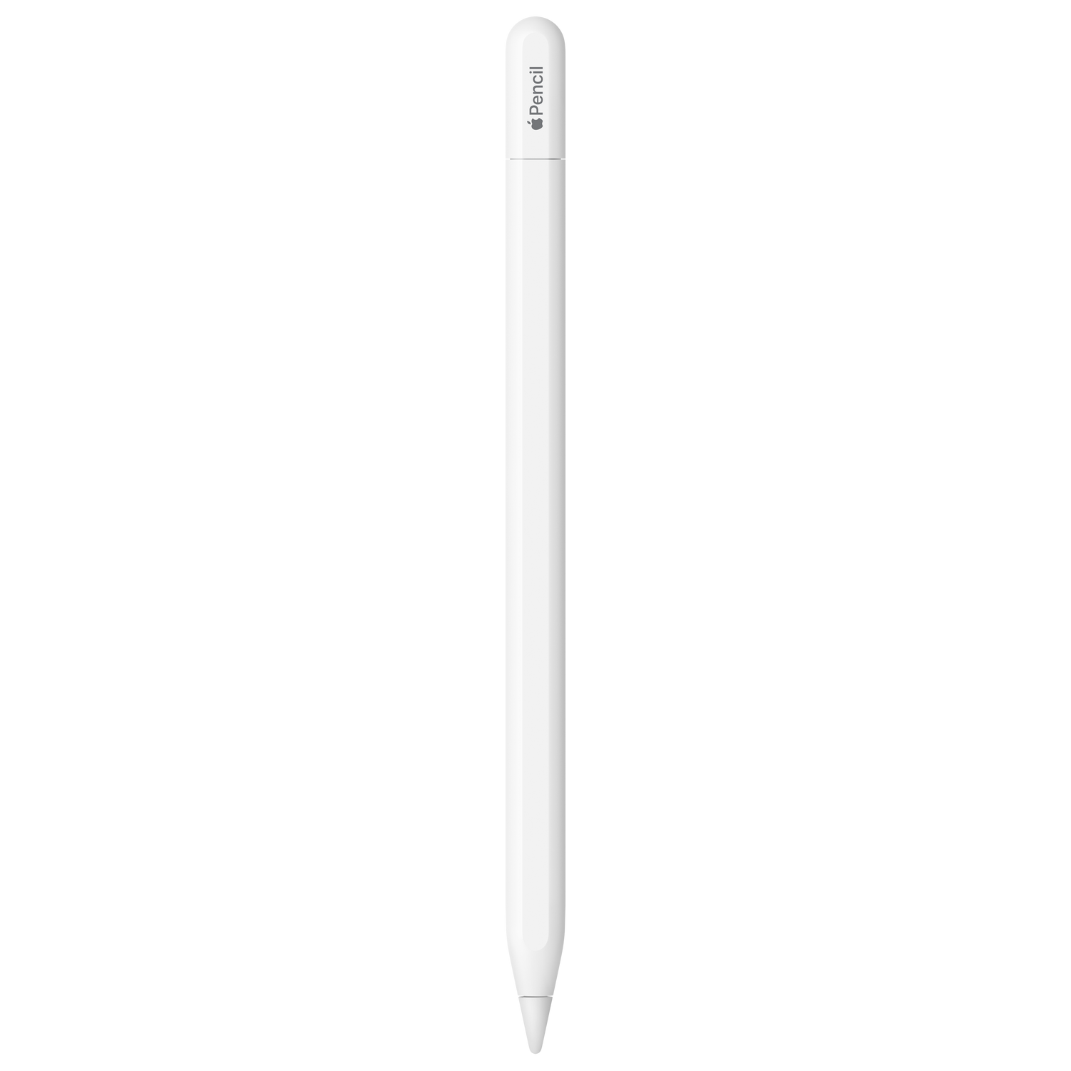 apl_ps_2023 Apple Pencil (USB-C)