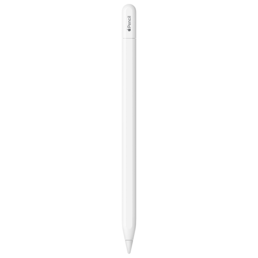 قلم Apple‏ (USB-C)