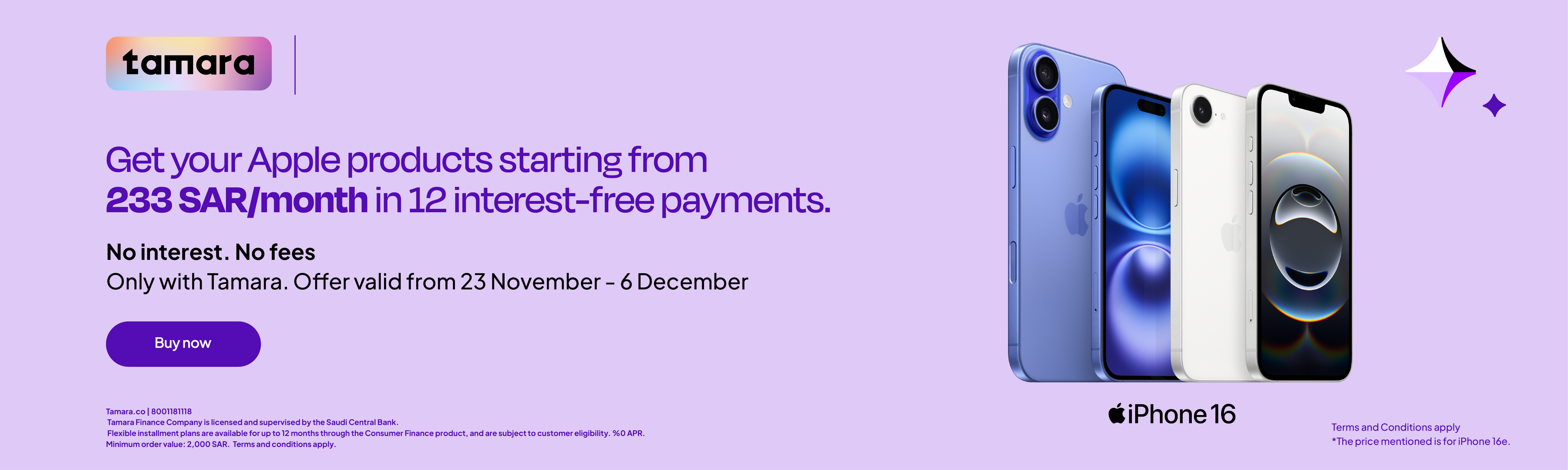 あさひリンク iphone 15 pro max 1tb Amazon.com: Apple iPhone 15 Pro Max, 1TB, Natural Titanium - T