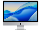 iMac مقاس 27 إنش (بمعالج Intel،‏ 2020)