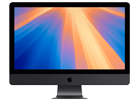 iMac Pro (بمعالج Intel،‏ 2017)