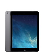 iPad Air (الجيل الأول)