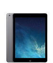 iPad Air (الجيل الأول)