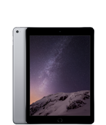 iPad&nbsp;Air&nbsp;2‏