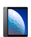 iPad Air (الجيل الثالث)