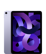 iPad Air (الجيل الخامس)