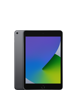 iPad&nbsp;mini (الجيل&nbsp;الخامس)