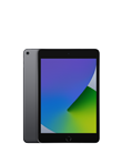 iPad&nbsp;mini (الجيل&nbsp;الخامس)