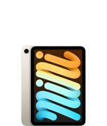 iPad&nbsp;mini (الجيل&nbsp;السادس)