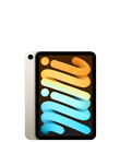 iPad&nbsp;mini (الجيل&nbsp;السادس)