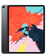 iPad Pro مقاس 12.9 إنش (الجيل الثالث)