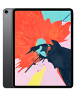 iPad&nbsp;Pro مقاس 12.9&nbsp;إنش (الجيل&nbsp;الثالث)