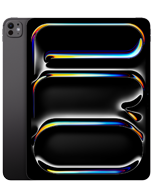 iPad&nbsp;Pro مقاس‏ 13&nbsp;إنش (بشريحة&nbsp;M5)