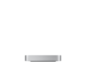 Mac mini (بشريحة M1، ‏2020)
