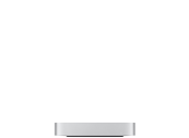 Mac mini (بشريحة M2 أو M2 Pro)‏