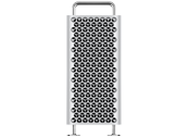 Mac Pro‏ (بشريحة M2 Ultra‏)