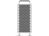 Mac Pro‏ (بمعالج ‏Intel، ‏2019)