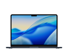 MacBook Air مقاس 13 إنش (بشريحة M3)